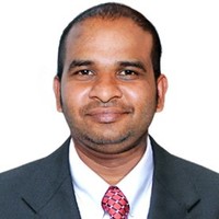 Bala Subramaniyam