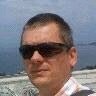 Gabor Tary