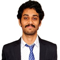 Sreenivasan Sivakumar