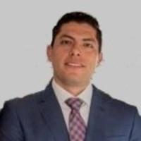 Irving Fernando Ulloa Nieblas