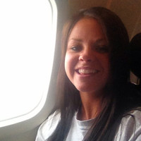 Deidrea Hasch