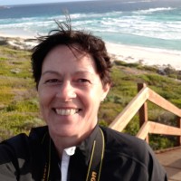 Joanna Dunlop