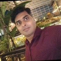 Jitendra Ketan