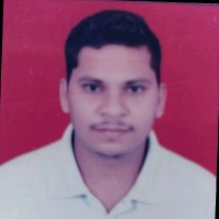 Suraj Bhoya