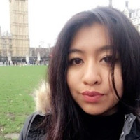 Deveily Estevez