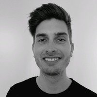 Rico Pohlmann