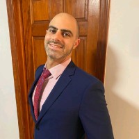 Michael DiGennaro