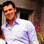 Kyle Greenside, Crs