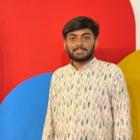 Harsh Vasoya - Agriculture import Advisor