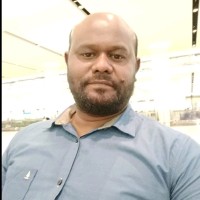 Aleem Haja