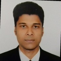 Roman Hossain