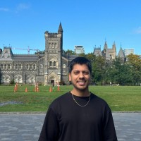 Krishna Rana