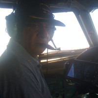 JOSE LUIS FLORES MOYA