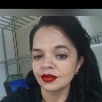 Silene Christiane Kerpe