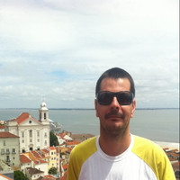 Rodrigo Celente