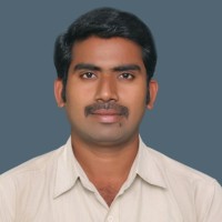 Munakala Rambabu