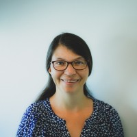 Karen Young