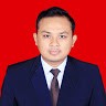 Hery Cahyadi Putra