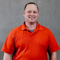 Keith Massie