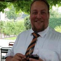 Marco van Oudenaarde