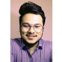 Sahil Dhoble