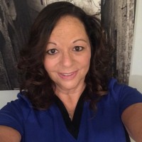 Lisa Sheckler
