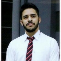 Rafael Henrique