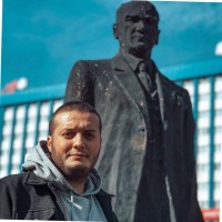 Can Ayar