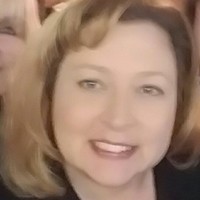 Cheryl O'Neill