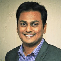 Chethan Kumar Panduranga Rao