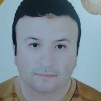 Amr Abd El Shafy