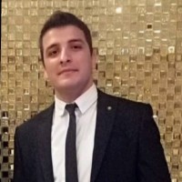 Ferhat Kızıl