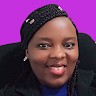 Ann Wanyiri