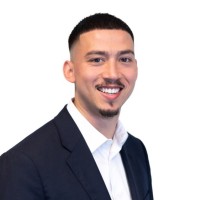 Richard Juarez