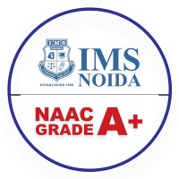 IMS Noida