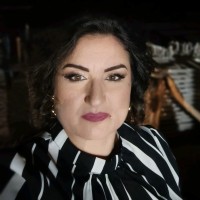 Carla Luisa Prestianni