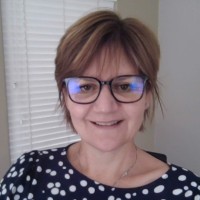 Karen Holland