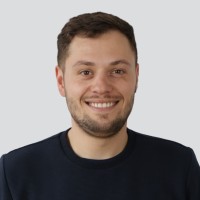 Luca Catricalà
