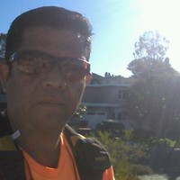 Cesar Aguirre