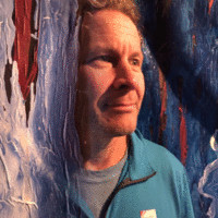 Michael Frassinelli