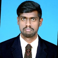 Arun Kumar Ak