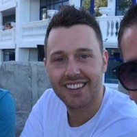 Jamie Brown