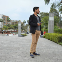 Sebastian Alonso Velazquez Romero