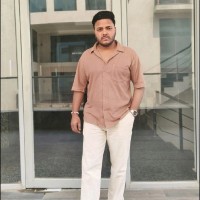 Sachin Vishwakarma