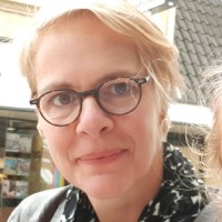 Wilma Krijt