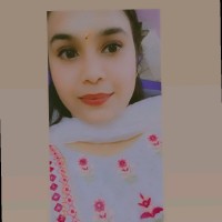 Arpita Mishra