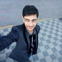 Haris Ali