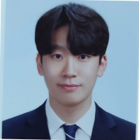 Yongjae Choi