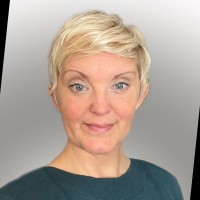Jennifer Hulboj