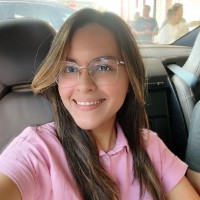Ana Paula Albuquerque